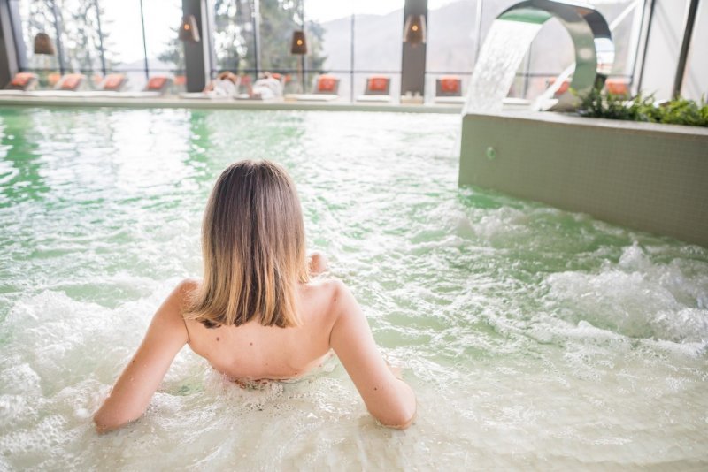 7-Wellness_and_Spa_Grand_Hotel_Balvanyos4