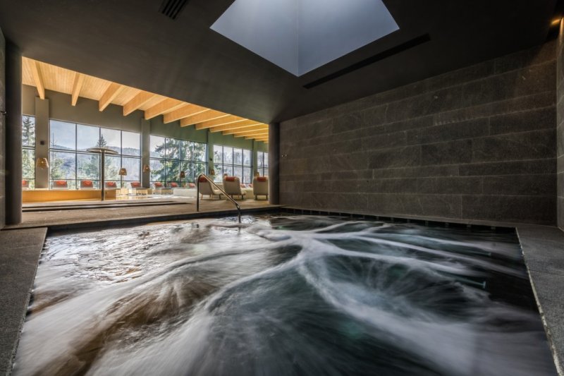 8-Wellness_and_Spa_Grand_Hotel_Balvanyos5