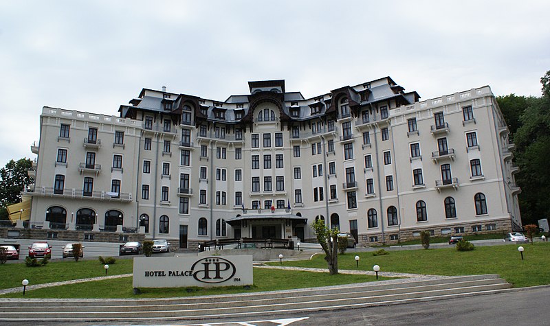 ana_hotels_europa_header