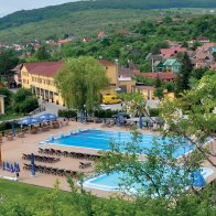 2_pool_septimia_resort_hotel_hostels